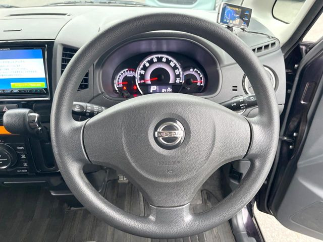 �X�e�A�����O���g�p�������Ȃ��A���ꂢ�ȏ�ԂƂȂ��Ă���܂���