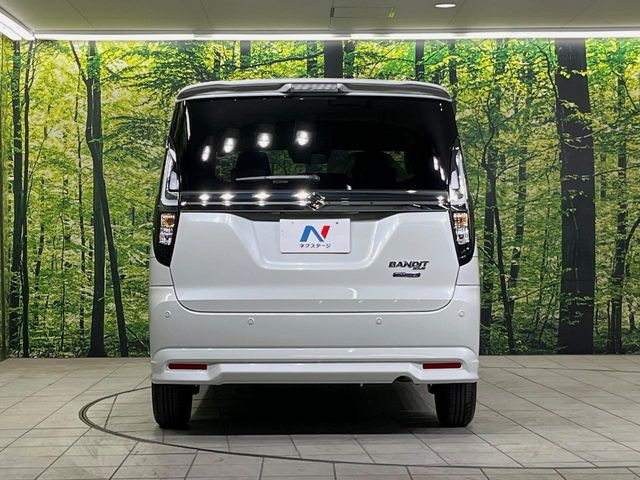 ���S�̍Œ�10�N�E���s�������ۏ�(�L��)�����p�ӁB�ۏؓ��e���[���͂������A�����_��&�I�C��������A�N�����x�̑S���E24���ԃ��[�h�T�[�r�X���t�т���Ă���܂��̂ł����S�������B