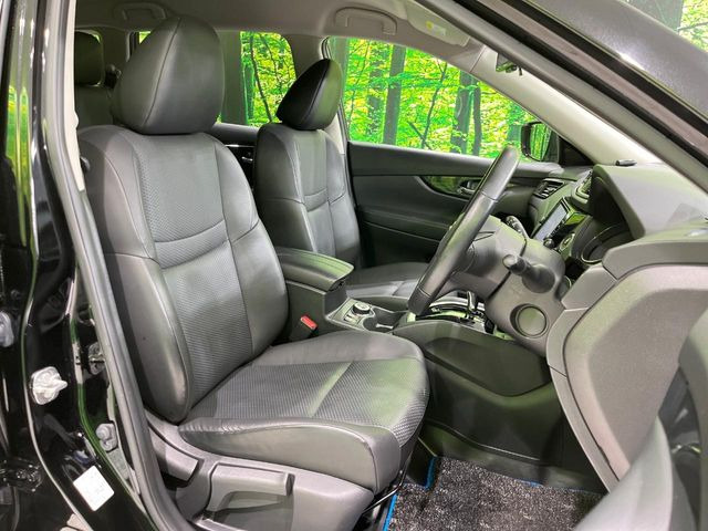 �y�h���V�[�g�z�X�m�{��_�C�r���O���ł��肪���ȉ����G����S�z���p�̖h���V�[�g��J�̓��ɎP��ו��ŃV�[�g���G�ꂽ��A���ݕ������ڂ����肵�������T�b�Ɛ@���Ă��ꂢ�ɂȂ邩��叕�����