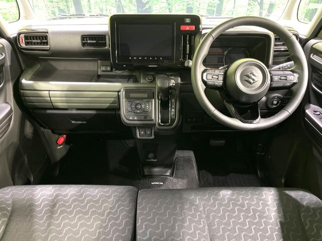 �O���[�v���݌ɐ���30,000��!!�S���̌n��X���烁�[�J�[�E�Ԏ��킸���Љ�o����̂ŁA���Ȃ��Ƀs�b�^���̂��Ԃ�������͂��ł���܂��͂��₢���킹��������