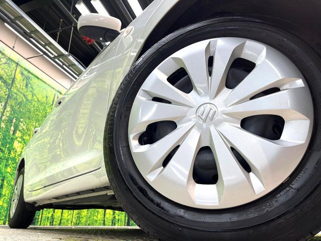 �y�����X�`�[���z�C�[���z�l�N�X�e�[�W�ł́w�ЊO�A���~�z�C�[���x���D�]������!�L���u�����h���炨�l�ł��ȃA���~�܂ŕ��L������Ēv���܂���X�^�b�h���X�^�C������舵���Ă���܂��̂ł��C��������!