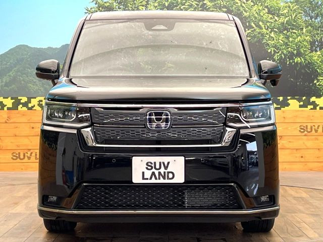 ���Ђł́A�S�ԁw�C�����Ȃ��x�̂��Ԃ̂ݎ�舵���Ă���܂��B��C�o�C���[�ɂ�錵�I�����d����̌�A���Ɍ�̎ԗ��`�F�b�N���s���A�l�N�X�e�[�W���F�肵�����i���Ȓ��ÎԂ����񋟂��Ă���܂��B