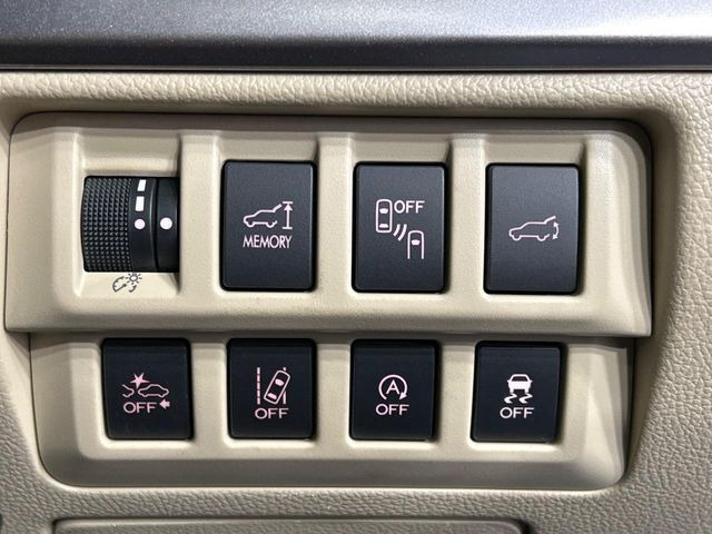 �y�����r�[�N���f�B�e�B�N�V�����z���s���A�h�A�~���[�̎��p�ɂȂ�₷���ӏ��Ɍ㑱�Ԃ��ڋ߂���ƃT�C�h�~���[�t�߂Ɍx����\���A�h���C�o�[�ɒ��ӊ��N�ƁA����̍ۂ̓n���h��������A�V�X�g�����܂��B