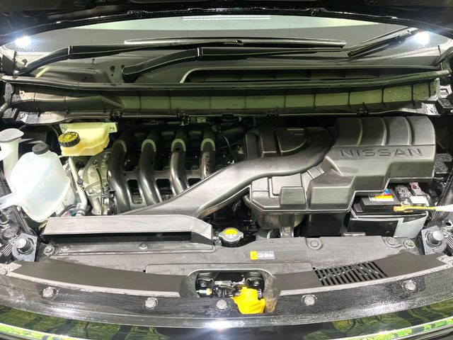 �e�؁E���J�Ȑ�僁�J�j�b�N�X�^�b�t������!�E�Ԍ��E�_�������E���̓��̏C���ȂǃA�t�^�[�T�[�r�X�����S�B���Ԃ̃J�X�^�}�C�Y���l�N�X�e�[�W�̃T�[�r�X�X�^�b�t�܂ł����k��������!