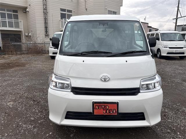 �S��3����3000km�̖����ۏؕt�ł�!���̂ق��A�L���ۏ؂����p�ӂ������Ă���܂�!���ۏ؂����t���ł��Ȃ��Ԏ���������܂��B�ڂ����͉c�ƃX�^�b�t�܂ł��₢���킹��������!