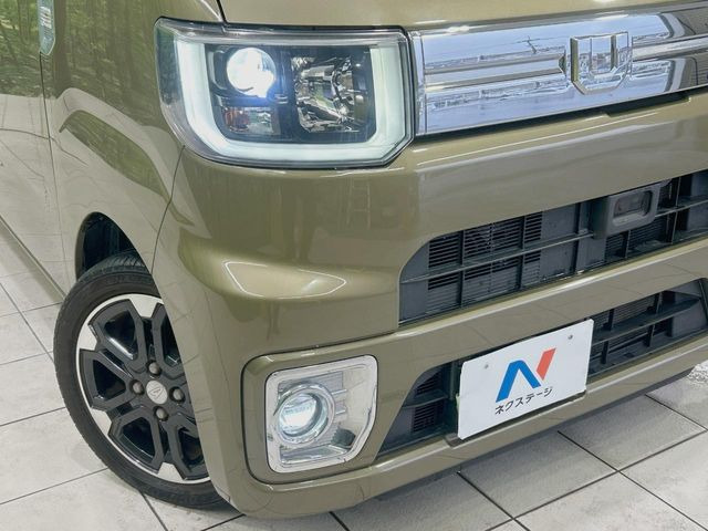 �yLED�w�b�h���C�g�z���V����ԑ��s�����ǍD�Ȏ��E���m�ۂ����S���ĉ^�]�ł��鍂�P�xLED�w�b�h���C�g�𑕔�!�_�����x�������A����d�͂��}�����Ă��܂��B