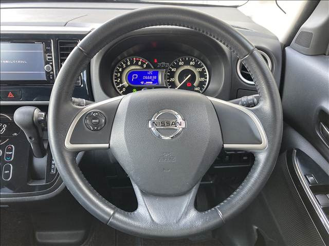 ��������H�������܂��̂ŁA������̃L�Y�E�w�R�~�E���̂ɂ��v���ɂ��Ή������Ă��������܂�!