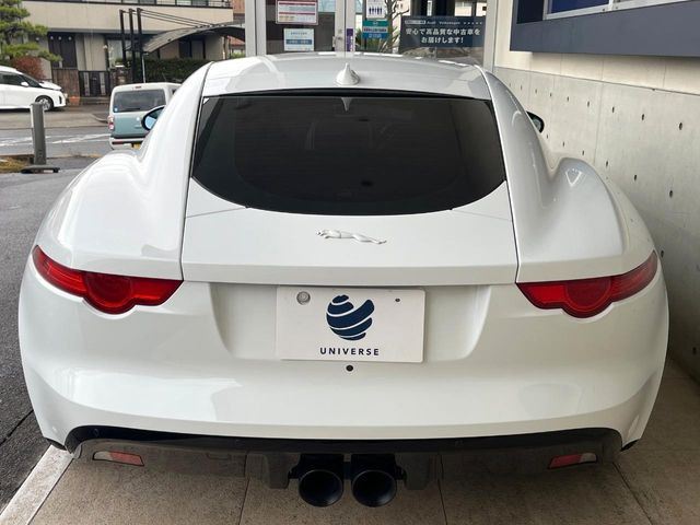 �������t�т̕ۏ؂̑��A���S�̍Œ�3�N�E���s�������ۏ�(�L��)�����p�ӁB�A���Ԃ����S���Ă��y���݂���������l�A�ۏؓ��e���[���͂������A�����_��&�I�C�������⃍�[�h�T�[�r�X���t�т��Ă���܂��B