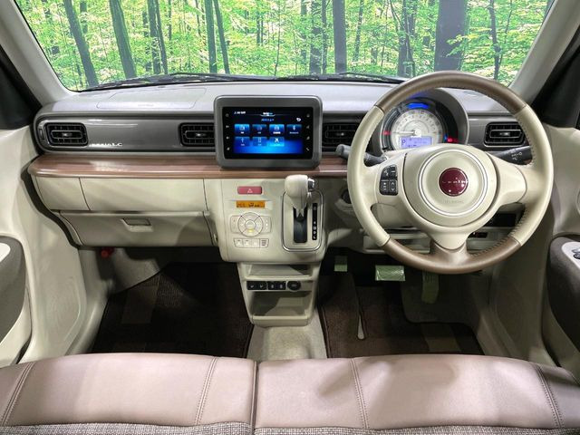 �O���[�v���݌ɐ���30,000��!!�S���̌n��X���烁�[�J�[�E�Ԏ��킸���Љ�o����̂ŁA���Ȃ��Ƀs�b�^���̂��Ԃ�������͂��ł���܂��͂��₢���킹��������