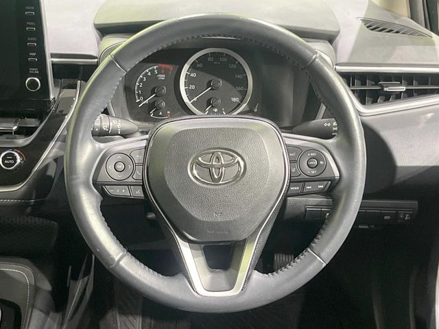 �y�����v�����X�e�A�����O�z�㎿�Ȋv���g�p���邱�ƂŁA��ɂ����������݂ƂĂ��^�]���₷���n���h���ł���