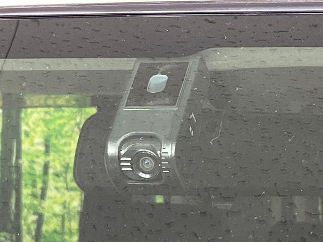 �y�h���C�u���R�[�_�[�z���S�E���S�ȃJ�[���C�t�ɕK�{�̃h���C�u���R�[�_�[�𑕔�!���s���͂������A������^�]�⎖�̂ɑ��������ۂ̏󋵂��f���ŋL�^���A����̃��X�N�ɔ����܂��B