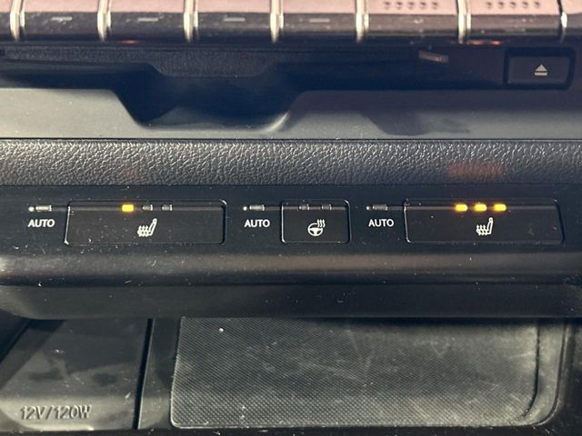 �y�V�[�g�q�[�^�[�z�������ɏd�󂷂�V�[�g�q�[�^�[!�G�A�R����葁�����܂��Ă����̂Ŋ�����̐l�����S�ł��ˁ�G�A�R���̉����͊������邩����A�Ƃ������ɂ����������߂ł��B