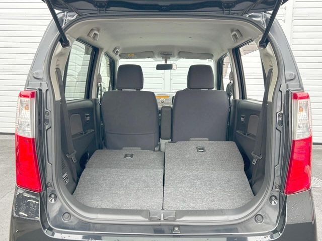 ��Ȃ��i�[����ƁA���ꂾ���̍L����!�V�[���ɍ��킹���V�[�g�A�����W�ŁA�傫�ȉו����ςނ��Ƃ��o���܂���