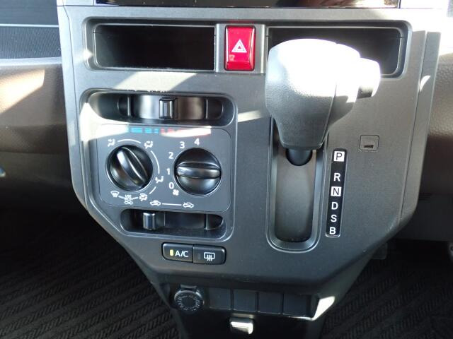 �V�t�g�ƃG�A�R���ł��B�_�C�������̃}�j���A���G�A�R���ɂȂ�܂��B�V���v���Ŏg���₷��!