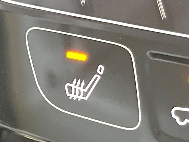 �y�V�[�g�q�[�^�[�z�������ɏd�󂷂�V�[�g�q�[�^�[!�G�A�R����葁�����܂��Ă����̂Ŋ�����̐l�����S�ł��ˁ�G�A�R���̉����͊������邩����A�Ƃ������ɂ����������߂ł��B