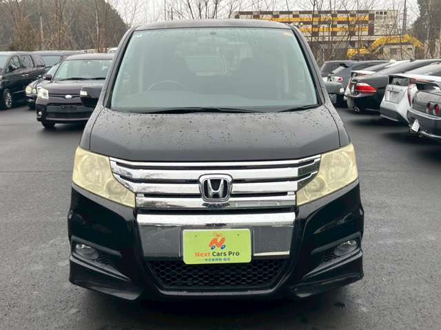 ���X�݌ɂ͊O���A�����N���[�j���O��ɓW�����A�����Ď��̏C�����̗L���A���[�^�[��������̗L������O�ҋ@�ւɂ�錟����S����{���Ă���܂��B�Ԍ��A�����A����h�������ЂőΉ��ł��܂��̂ł����S���������B