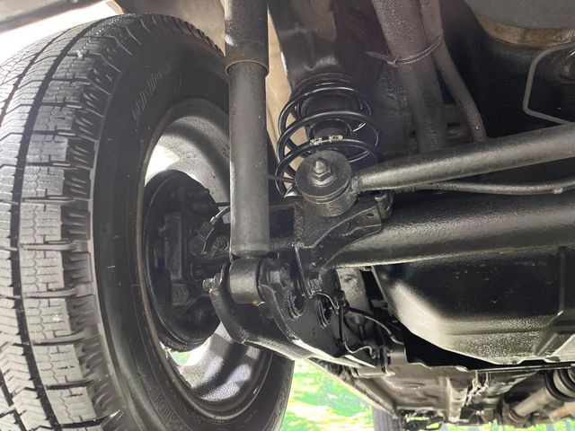 ���Ԃ����S���Ă���肢�������ׂɂ́A�����̒���_�����������܂���B�T�[�r�X�T�|�[�g(�L���ۏ�)�ł͖����_�������񋟂��Ă���A���S�̃J�[���C�t�����߂�������������T�|�[�g�̐��������Ă��܂��B