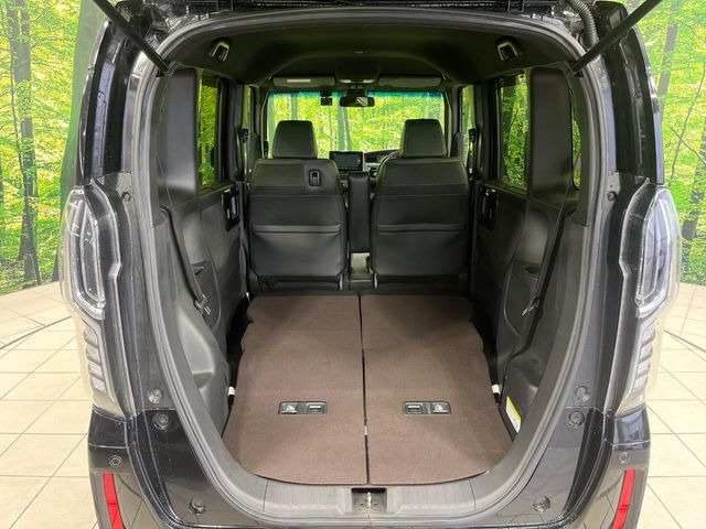 ��Ȃ��i�[����ƁA���ꂾ���̍L����!�V�[���ɍ��킹���V�[�g�A�����W�ŁA�傫�ȉו����ςނ��Ƃ��o���܂���