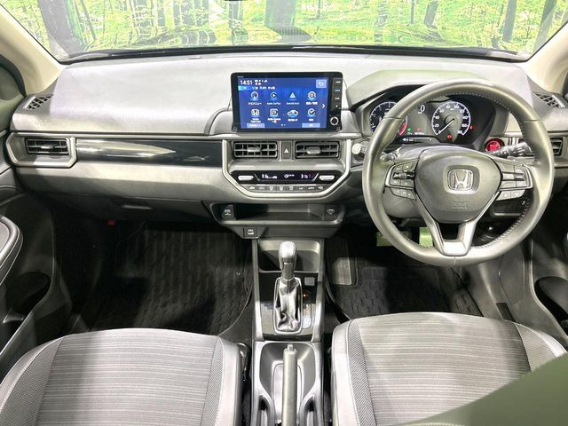 �O���[�v���݌ɐ���30,000��!!�S���̌n��X���烁�[�J�[�E�Ԏ��킸���Љ�o����̂ŁA���Ȃ��Ƀs�b�^���̂��Ԃ�������͂��ł���܂��͂��₢���킹��������