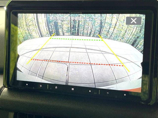 �y�o�b�N�J�����z���Ԏ��Ɍ�������A���^�C���f���Ŋm�F�ł��܂��B��^���Ǝ{�݂◧�̒��ԏ�ł̒��Ԏ���A��Ԃ̃o�b�N���ɑ劈��!�^�]�X�L���Ɋւ�炸�A����K�{�ƂȂ��������̂ЂƂł�!