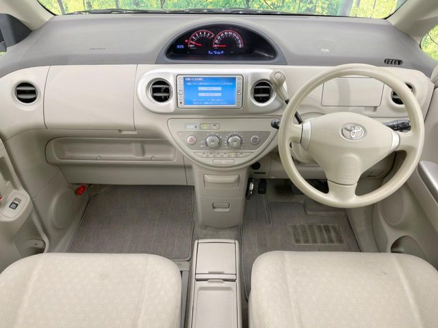 �O���[�v���݌ɐ���30,000��!!�S���̌n��X���烁�[�J�[�E�Ԏ��킸���Љ�o����̂ŁA���Ȃ��Ƀs�b�^���̂��Ԃ�������͂��ł���܂��͂��₢���킹��������