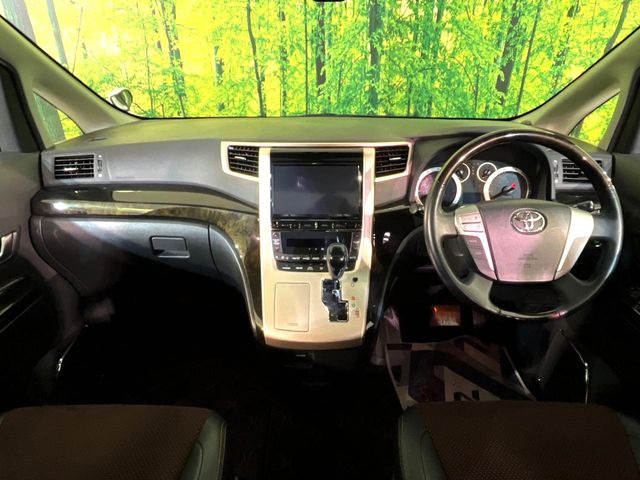 �O���[�v���݌ɐ���30,000��!!�S���̌n��X���烁�[�J�[�E�Ԏ��킸���Љ�o����̂ŁA���Ȃ��Ƀs�b�^���̂��Ԃ�������͂��ł���܂��͂��₢���킹��������