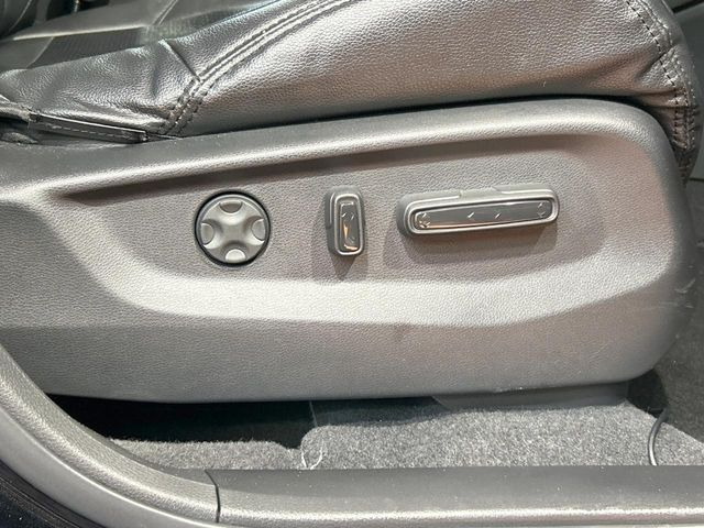 �y�p���[�V�[�g�z�X�C�b�`��ŊȒP�ɃV�[�g�̔��������\!�d��������͂�����܂���!���K�ȃV�[�g�|�W�V�����ɃZ�b�g���āA���K�ȃh���C�u�����y���݂��������B