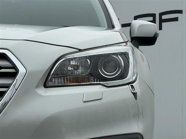 ���Ǝҗl�ւ̔̔��͂��f�肳���Ă��������܂��B �Ԍ������ԗ��̏ꍇ�́A�Ԍ����擾�������x�������z�ŕ\�����Ă���܂��B