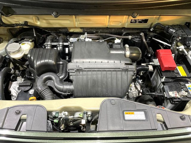 �e�؁E���J�Ȑ�僁�J�j�b�N�X�^�b�t������!�E�Ԍ��E�_�������E���̓��̏C���ȂǃA�t�^�[�T�[�r�X�����S�B���Ԃ̃J�X�^�}�C�Y���l�N�X�e�[�W�̃T�[�r�X�X�^�b�t�܂ł����k��������!