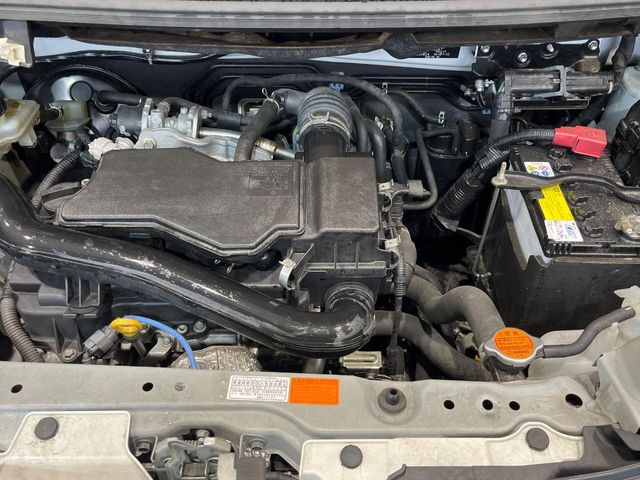 �e�؁E���J�Ȑ�僁�J�j�b�N�X�^�b�t������!�E�Ԍ��E�_�������E���̓��̏C���ȂǃA�t�^�[�T�[�r�X�����S�B���Ԃ̃J�X�^�}�C�Y���l�N�X�e�[�W�̃T�[�r�X�X�^�b�t�܂ł����k��������!