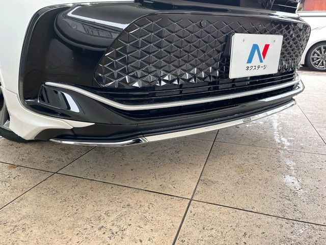 �y���f���X�^�G�A���z�l�C�̃��f���X�^�G�A���𑕒�!�N���}�̊O�ς����X�^�C���b�V���ɂȂ�A�X���ő��݊����ӂ��1��Ɂ􏫗������ւ��鎞�ɂ����Z�[���ɉe�����₷���A���l����l�C�̑����ł�!