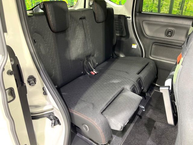 �㕔���Ȃ��C�ɂȂ�悤�ȃL�Y�E�����ւ��蓙�A�傫�ȃ_���[�W�͂Ȃ��A�ǍD�ȏ�Ԃł��B