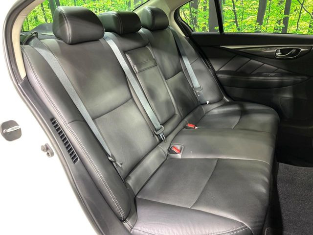 �y���v�V�[�g�z�㎿�Ȗ{�v���g�p���A���������ӂ�鍕�v�V�[�g�B��ɑ̂ɐG��镔��������A����S�n�̗ǂ��ɂ͂�����肽���ł��ˁ􉘂�̕t����򉻂�}����������R�[�e�B���O�{�H�����X�X���ł����