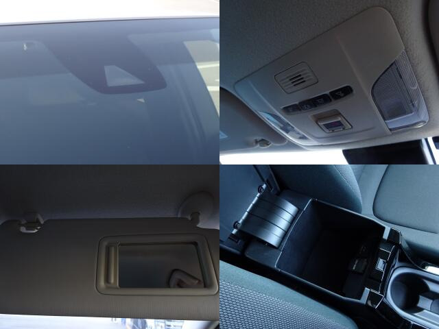 ���Փˌy���T�|�[�g�������Ǔˎ��̂̊댯���@�m���A�Փ˂�����A�܂��͌y�����Ă����̂ň��S�ʂł����S�ł�!