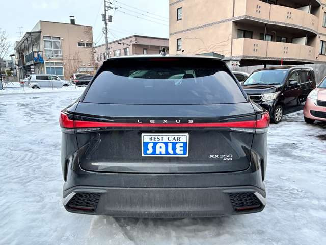 �h�T�r���H�A�V���[�V�u���b�N�����ГƎ��̋����̉��i�ŏ����Ă���܂��B���񂲑��k���������܂��B