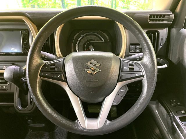 �y�X�e�A�����O�X�C�b�`�z�^�]���A�O������ڐ������炷���ƂȂ��A�I�[�f�B�I���̑��삪�\�ȕ֗��@�\!���S&���K�ȃh���C�u�����o���Ă���܂���