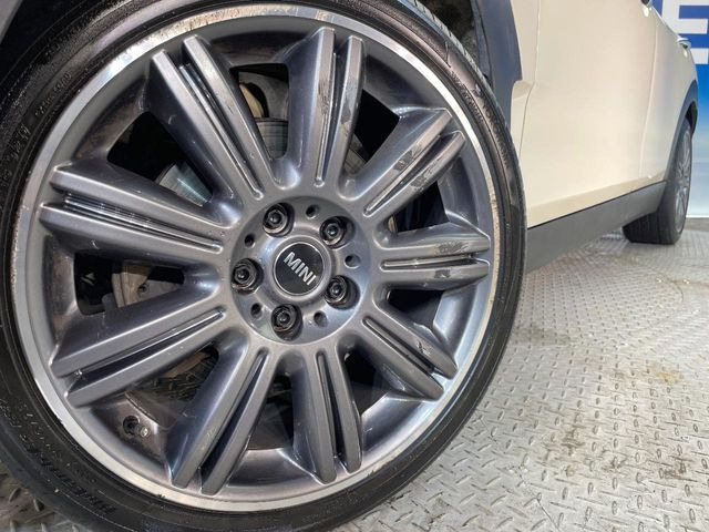 ������18�C���`�A���~�z�C�[��:�A���ԂȂ�ł͂̑�z����������x����z�C�[���Ƒ����ł�!���{�Ԃ̑���Ɋ���Ă�����ɂ����Б̊����Ē��������قǁA�������x���ł܂Ƃ܂��Ă��܂�!