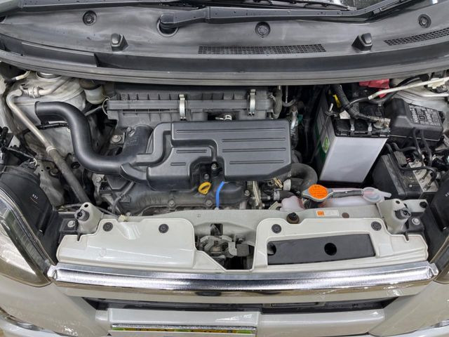 �e�؁E���J�Ȑ�僁�J�j�b�N�X�^�b�t������!�E�Ԍ��E�_�������E���̓��̏C���ȂǃA�t�^�[�T�[�r�X�����S�B���Ԃ̃J�X�^�}�C�Y���l�N�X�e�[�W�̃T�[�r�X�X�^�b�t�܂ł����k��������!