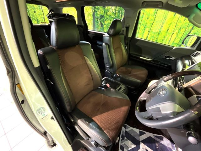 �^�]�ȃV�[�g���͎g�p�������Ȃ��A�ǍD�ȏ�ԂƂȂ��Ă��܂��B���J�Ɏg���Ă������Ƃ��悭�킩��܂��ˁB