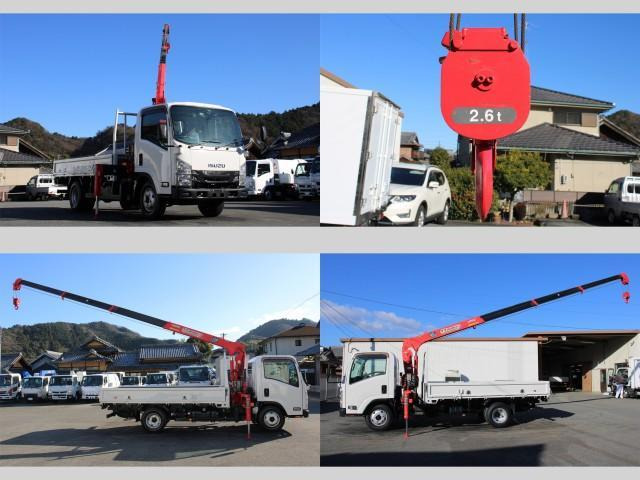 ���̓x�͓��X�̂��Ԃ������ɂȂ��Ă��������A���ɂ��肪�Ƃ��������܂��B�������茻�Ԋm�F���Ē�����悤�A��������v���܂�!