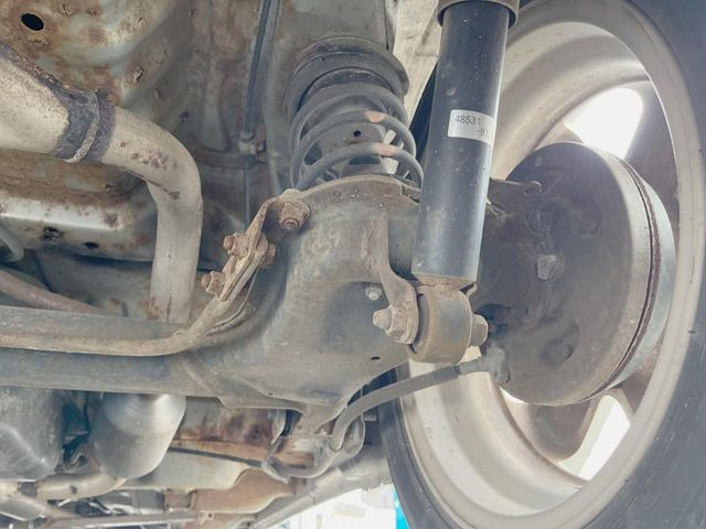 ���Ԃ����S���Ă���肢�������ׂɂ́A�����̒���_�����������܂���B�T�[�r�X�T�|�[�g(�L���ۏ�)�ł͖����_�������񋟂��Ă���A���S�̃J�[���C�t�����߂�������������T�|�[�g�̐��������Ă��܂��B