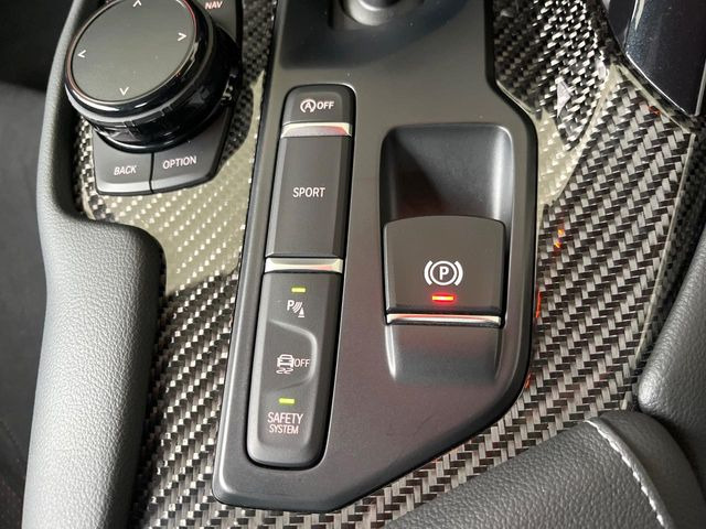 �y�N���A�����X�\�i�[�z�o���p�[�ɕt�����Z���T�[����Q�������m!���̋����ɋ߂Â��ƃA���[�g�ŋ����Ă���܂��􋷂����ԃX�y�[�X��Ԍɓ��ꎞ�����S�ł��ˁ�