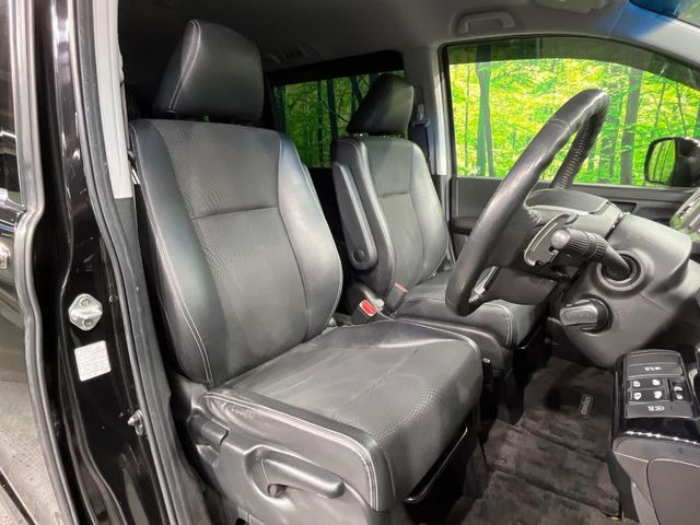 �^�]�Ȃ܂��ɂ͏\���ȃX�y�[�X������A�啿�ȕ��ł��������^�]���Ă�����������ł��B