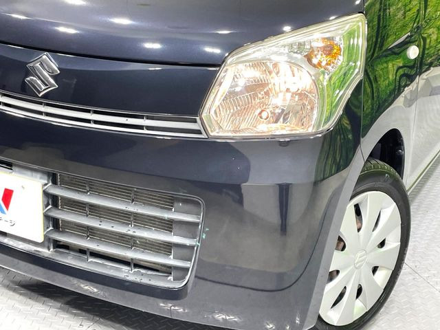 ��Ԃ�r�V���ɂ��ǍD�Ȏ��E�ň��S�ȑ��s������]�������ɂ́y���P�xLED�w�b�h���C�g�z�̎�t����������!�����̂��q�l�ɂ��D�]���������Ă���܂���