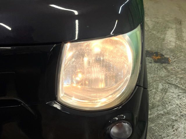 ��Ԃ�r�V���ɂ��ǍD�Ȏ��E�ň��S�ȑ��s������]�������ɂ́y���P�xLED�w�b�h���C�g�z�̎�t����������!�����̂��q�l�ɂ��D�]���������Ă���܂���