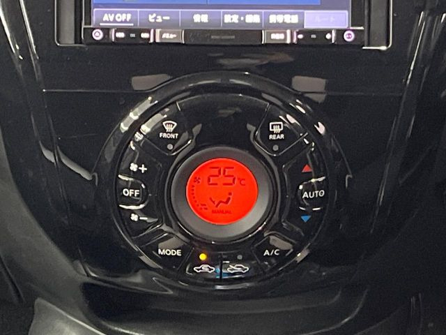 �y�I�[�g�G�A�R���z��x���D�݂̉��x�ɐݒ肷��΁A�ԓ��̉��x�����m�����ʂ≷�x�������Œ����B����&hellip;����&hellip;�Ɖ��x���X�C�b�`���������K�v�͂���܂���B���K�Ȏԓ���Ԃɂ͕K�{�̋@�\�ł��ˁ�