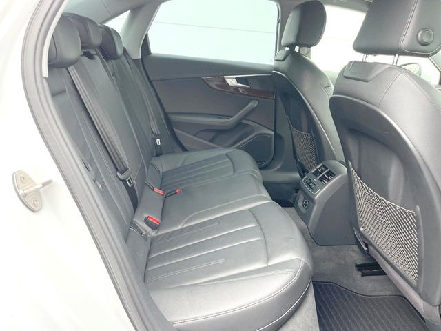 ���㕔���Ȃ��C�ɂȂ�悤�ȃL�Y�E�����ւ��蓙�A�傫�ȃ_���[�W�͂Ȃ��A�ǍD�ȏ�Ԃł��B