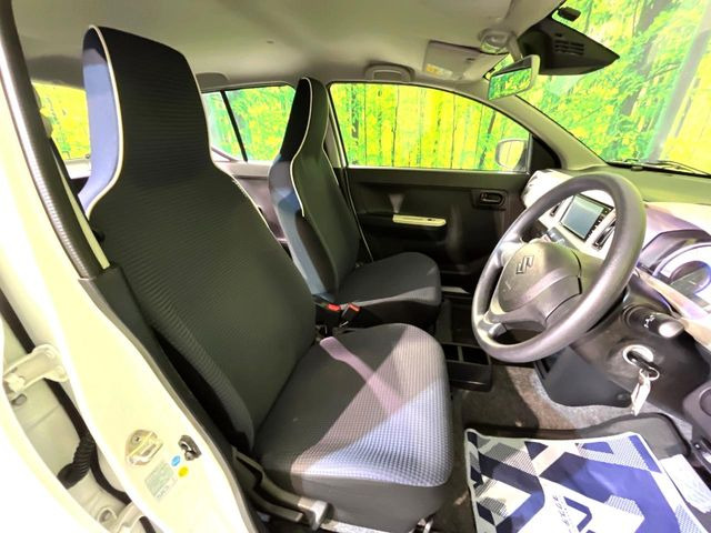 �^�]�ȃV�[�g���͎g�p�������Ȃ��A�ǍD�ȏ�ԂƂȂ��Ă��܂��B���J�Ɏg���Ă������Ƃ��悭�킩��܂��ˁB