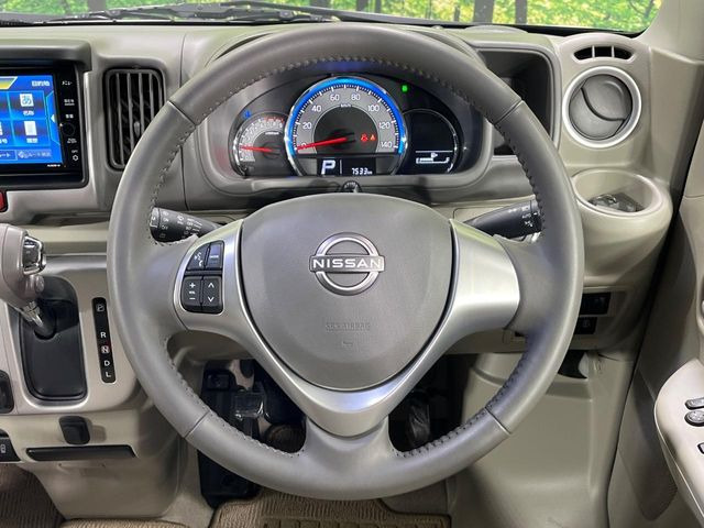 �y�����v�����X�e�A�����O�z�㎿�Ȋv���g�p���邱�ƂŁA��ɂ����������݂ƂĂ��^�]���₷���n���h���ł���