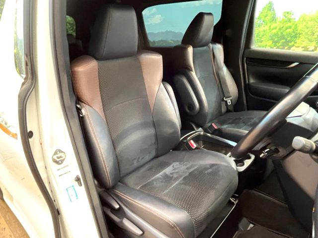 �^�]�Ȃ܂��ɂ͏\���ȃX�y�[�X������A�啿�ȕ��ł��������^�]���Ă�����������ł��B